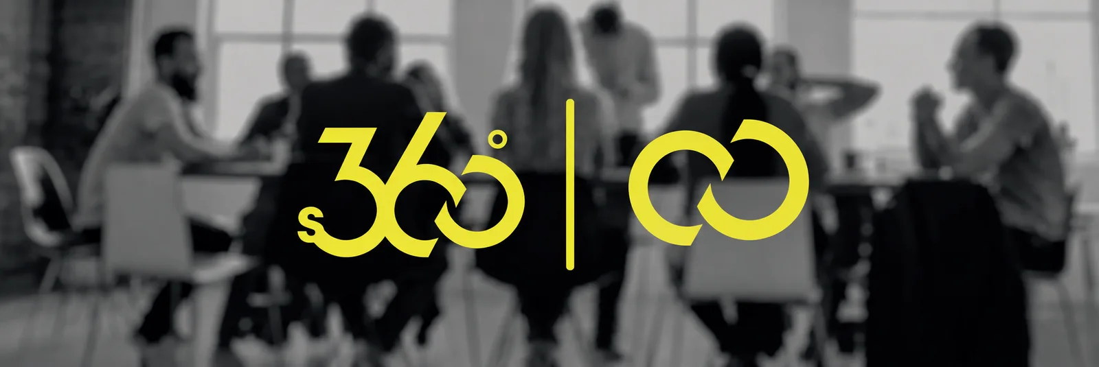 Photo du groupe S360