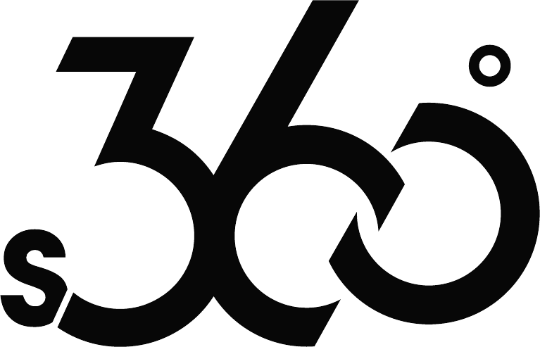 S360